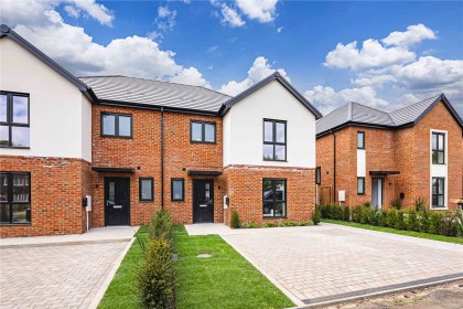 photo for Adeyfield, Hemel Hempstead, Hertfordshire