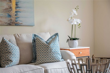 photo for Adeyfield, Hemel Hempstead, Hertfordshire