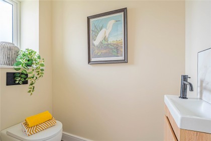 photo for Adeyfield, Hemel Hempstead, Hertfordshire