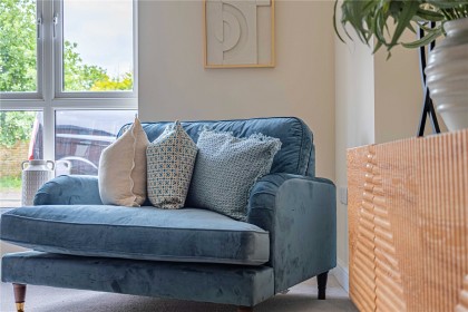 photo for Adeyfield, Hemel Hempstead, Hertfordshire