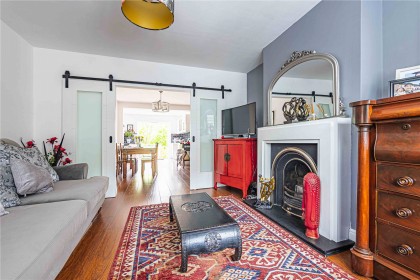 photo for Boxmoor, Hemel Hempstead, Hertfordshire