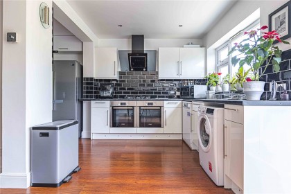 photo for Boxmoor, Hemel Hempstead, Hertfordshire