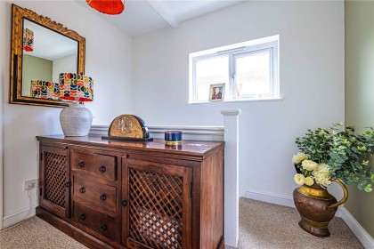 photo for Boxmoor, Hemel Hempstead, Hertfordshire