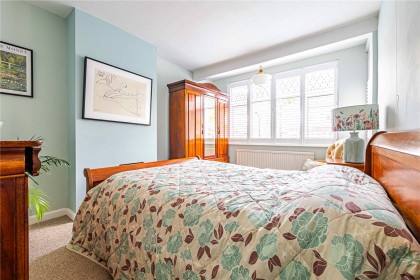 photo for Boxmoor, Hemel Hempstead, Hertfordshire