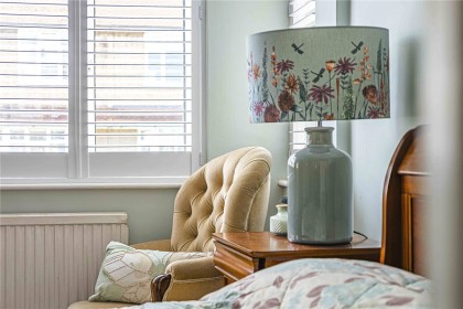 photo for Boxmoor, Hemel Hempstead, Hertfordshire