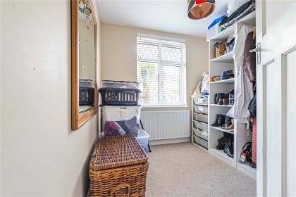 photo for Boxmoor, Hemel Hempstead, Hertfordshire