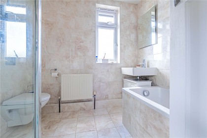 photo for Boxmoor, Hemel Hempstead, Hertfordshire