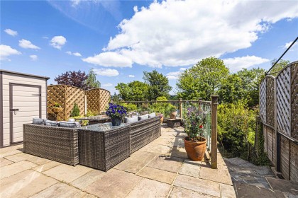 photo for Boxmoor, Hemel Hempstead, Hertfordshire