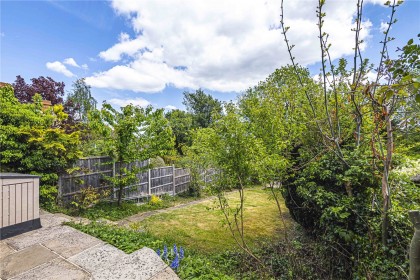 photo for Boxmoor, Hemel Hempstead, Hertfordshire