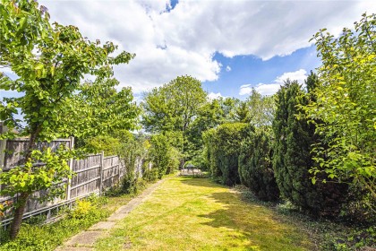 photo for Boxmoor, Hemel Hempstead, Hertfordshire