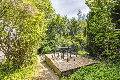 photo for Boxmoor, Hemel Hempstead, Hertfordshire