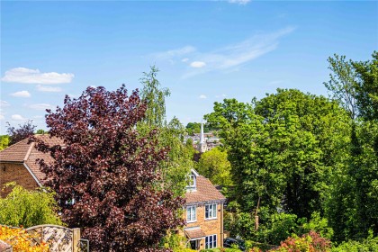 photo for Boxmoor, Hemel Hempstead, Hertfordshire