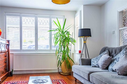 photo for Boxmoor, Hemel Hempstead, Hertfordshire