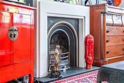 photo for Boxmoor, Hemel Hempstead, Hertfordshire