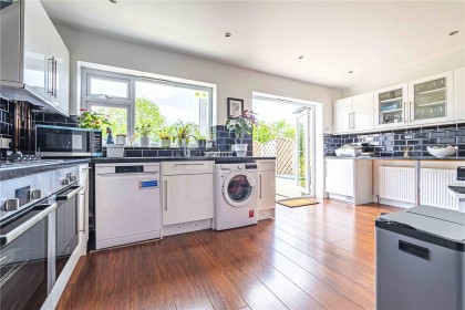 photo for Boxmoor, Hemel Hempstead, Hertfordshire