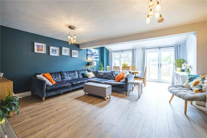 photo for Gadebridge, Hemel Hempstead, Hertfordshire