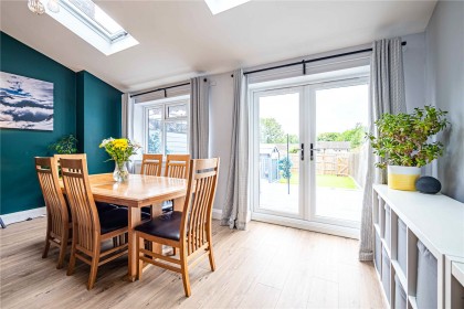 photo for Gadebridge, Hemel Hempstead, Hertfordshire