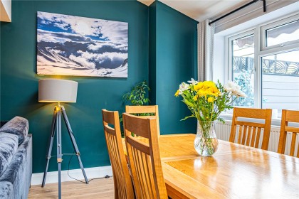 photo for Gadebridge, Hemel Hempstead, Hertfordshire