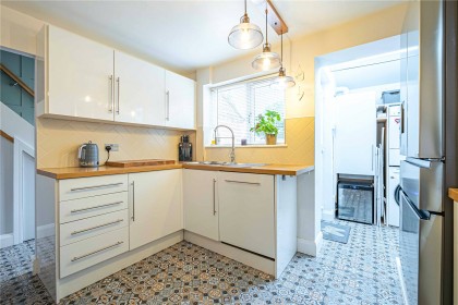 photo for Gadebridge, Hemel Hempstead, Hertfordshire