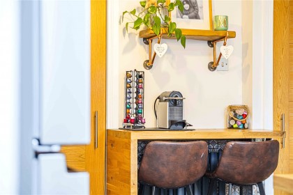 photo for Gadebridge, Hemel Hempstead, Hertfordshire