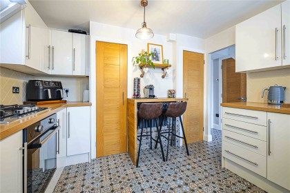 photo for Gadebridge, Hemel Hempstead, Hertfordshire