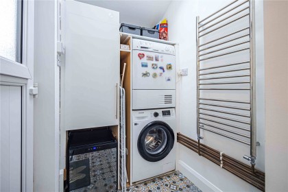 photo for Gadebridge, Hemel Hempstead, Hertfordshire