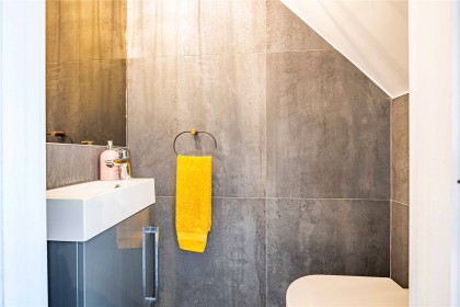 photo for Gadebridge, Hemel Hempstead, Hertfordshire