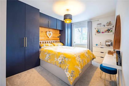 photo for Gadebridge, Hemel Hempstead, Hertfordshire