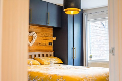 photo for Gadebridge, Hemel Hempstead, Hertfordshire