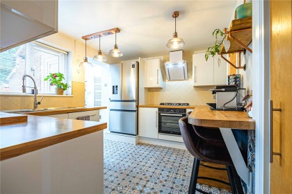 photo for Gadebridge, Hemel Hempstead, Hertfordshire