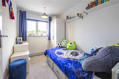 photo for Gadebridge, Hemel Hempstead, Hertfordshire