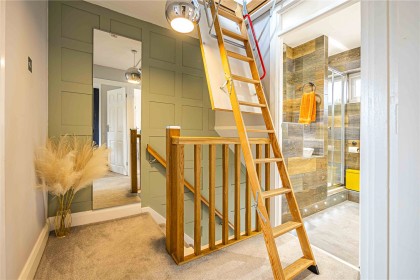 photo for Gadebridge, Hemel Hempstead, Hertfordshire