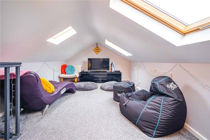 photo for Gadebridge, Hemel Hempstead, Hertfordshire