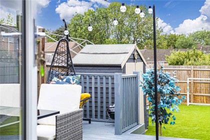 photo for Gadebridge, Hemel Hempstead, Hertfordshire