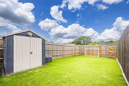 photo for Gadebridge, Hemel Hempstead, Hertfordshire