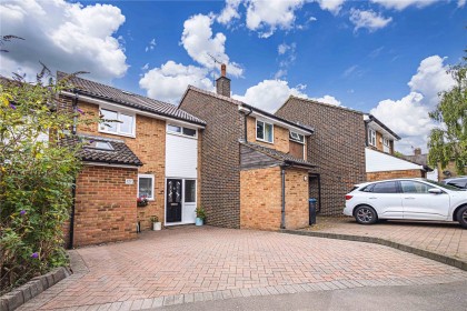 photo for Gadebridge, Hemel Hempstead, Hertfordshire