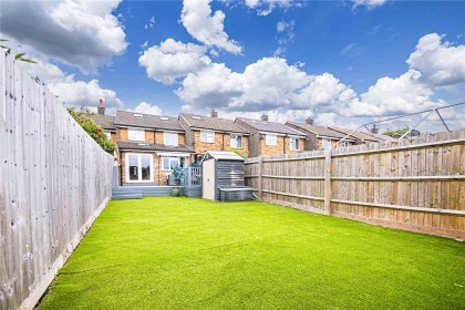 photo for Gadebridge, Hemel Hempstead, Hertfordshire