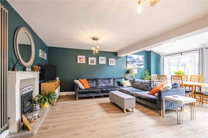 photo for Gadebridge, Hemel Hempstead, Hertfordshire