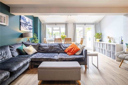 photo for Gadebridge, Hemel Hempstead, Hertfordshire