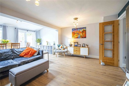 photo for Gadebridge, Hemel Hempstead, Hertfordshire