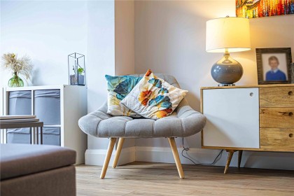 photo for Gadebridge, Hemel Hempstead, Hertfordshire