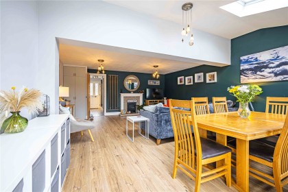 photo for Gadebridge, Hemel Hempstead, Hertfordshire