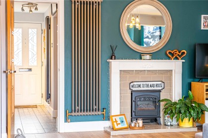 photo for Gadebridge, Hemel Hempstead, Hertfordshire