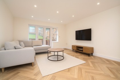 photo for Apsley, Hemel Hempstead, Hertfordshire