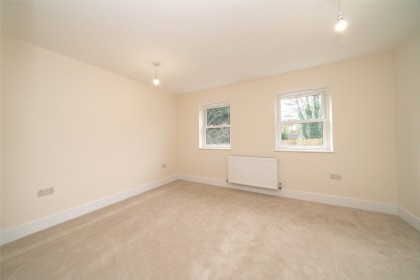 photo for Apsley, Hemel Hempstead, Hertfordshire