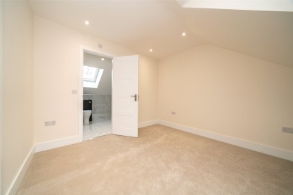 photo for Apsley, Hemel Hempstead, Hertfordshire