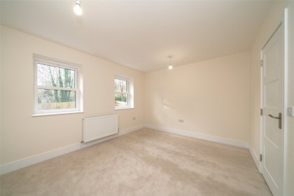 photo for Apsley, Hemel Hempstead, Hertfordshire