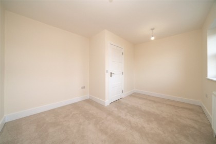 photo for Apsley, Hemel Hempstead, Hertfordshire