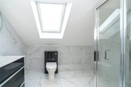 photo for Apsley, Hemel Hempstead, Hertfordshire