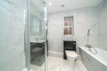 photo for Apsley, Hemel Hempstead, Hertfordshire